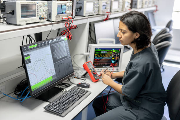 Generator Installation Services in Woodland, CA